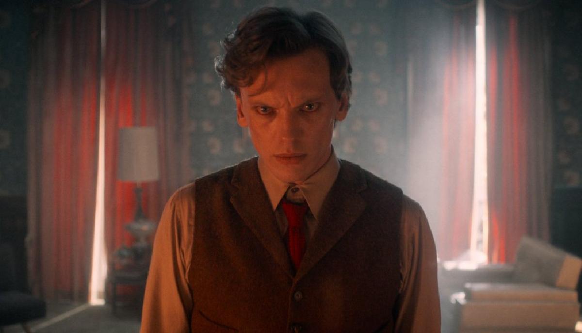 Nostalgia di Stranger Things? Ecco 3 film con Jamie Campbell Bower da recuperare subito