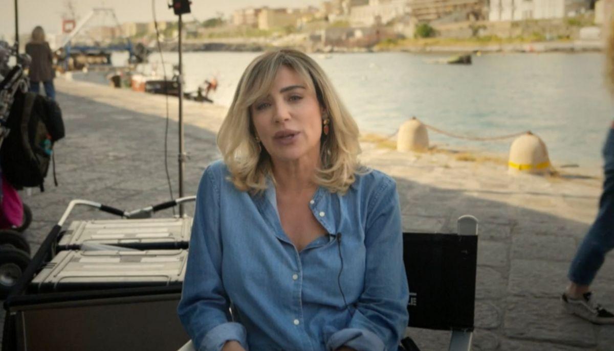 La preside, arriva la serie tv ispirata alla dirigente-eroe di Caivano: la vera storia