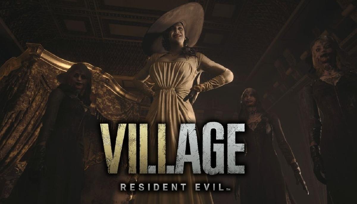 PlayStation Plus Extra e Premium gennaio 2026: PlayStation droppa nove titoli gratuiti! Ecco quali sono