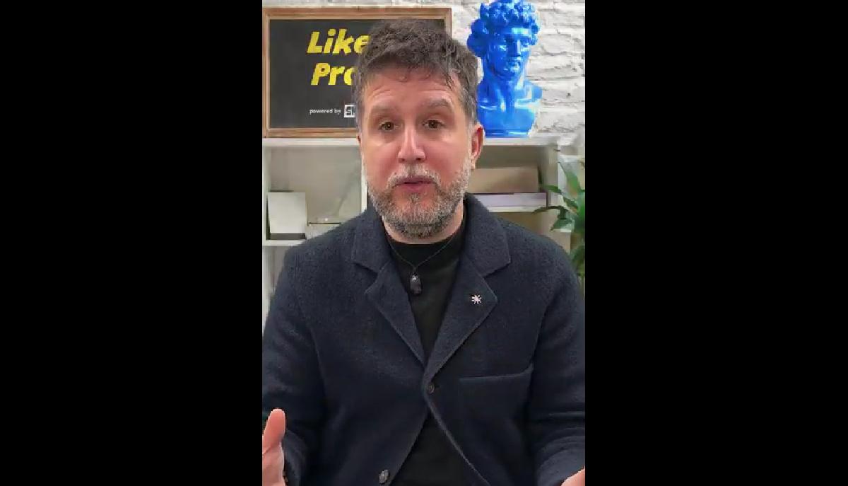 Dipendenza dai social: come riconoscere i segnali d'allarme