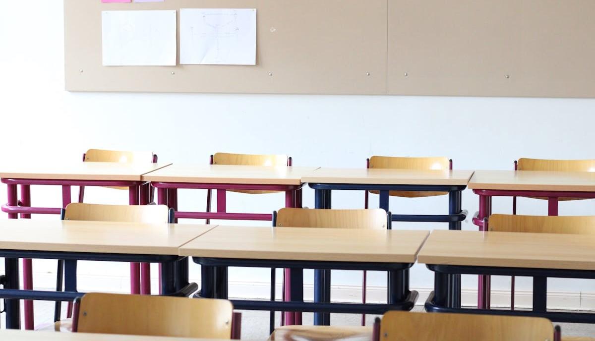 La migliore scuola d'Italia si trova in Veneto: è il Ferrari di Este, in provincia di Padova