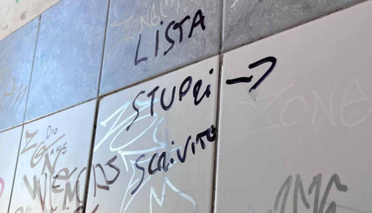 Lista stupri, nuovo episodio in una scuola di Roma: le studentesse stanche di essere 'carne da bancone'