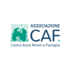Associazione CAF