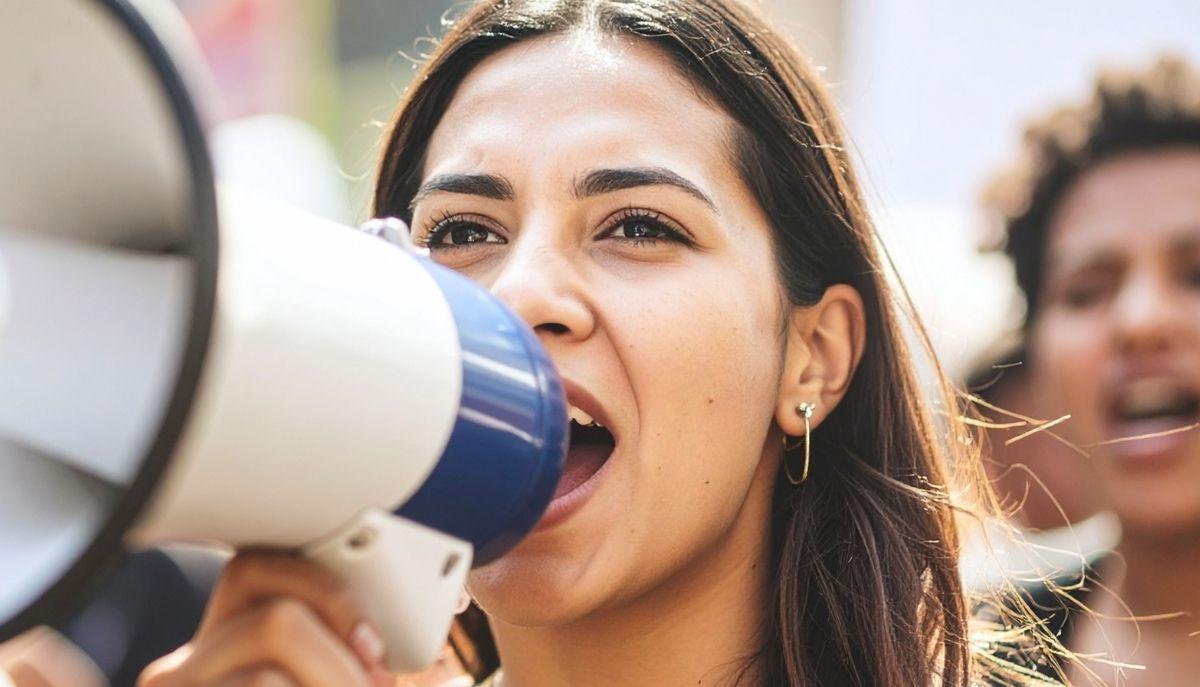 'Lista stupri', gli studenti scendono in piazza per avere l'educazione sessuo-affettiva: 'Vogliamo scuole sicure'
