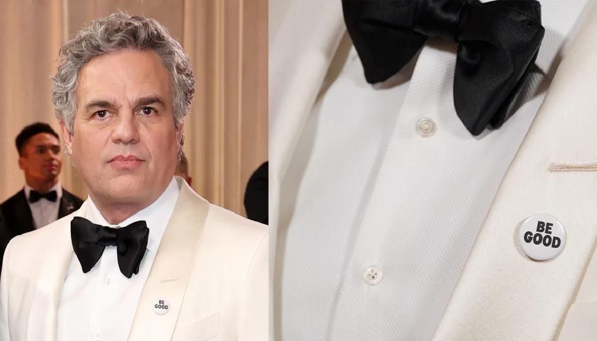 Cosa ha detto Mark Ruffalo su Trump e perché tutti ne parlano