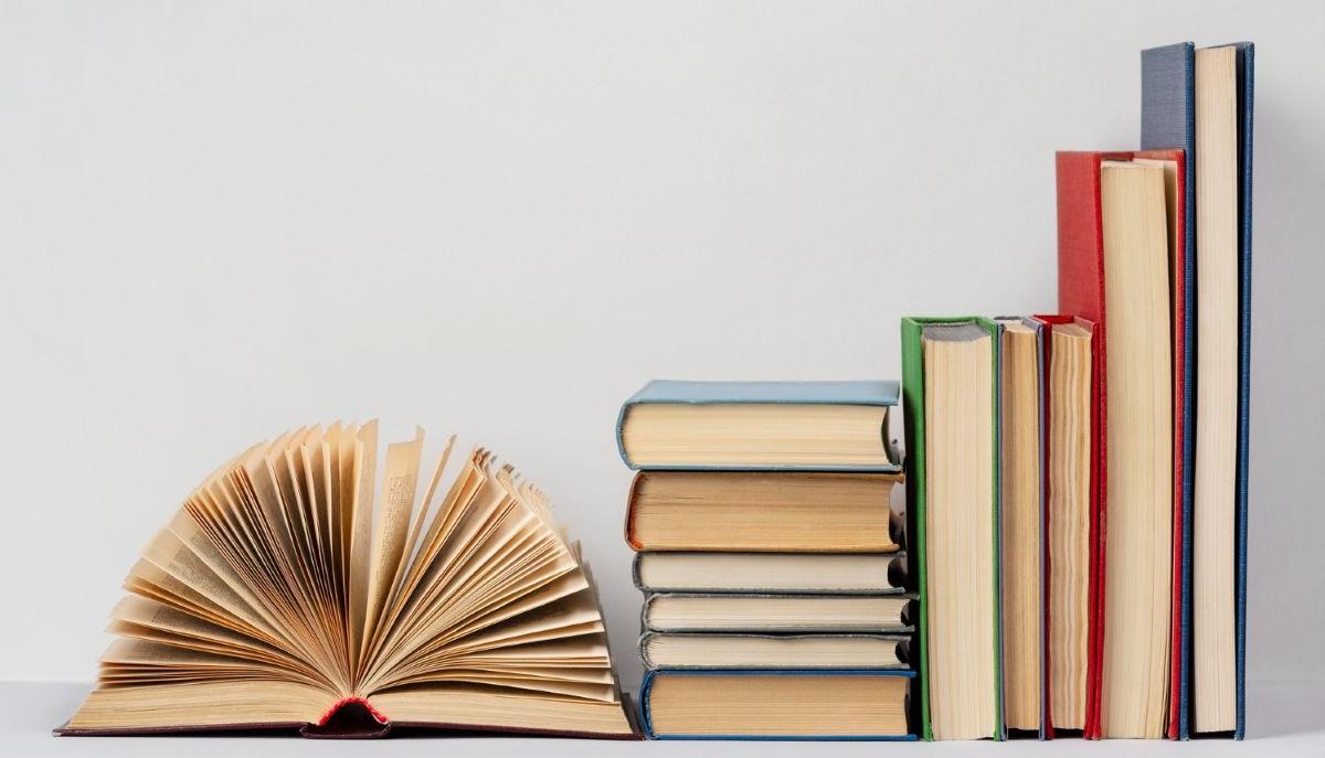 Latino alla Maturità Classico 2026: autore, consigli e come affrontare la seconda prova