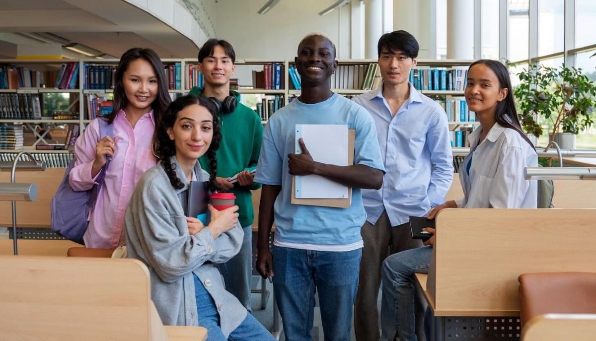 Materie Linguistico Maturità 2026: cosa è uscito in seconda prova e orale