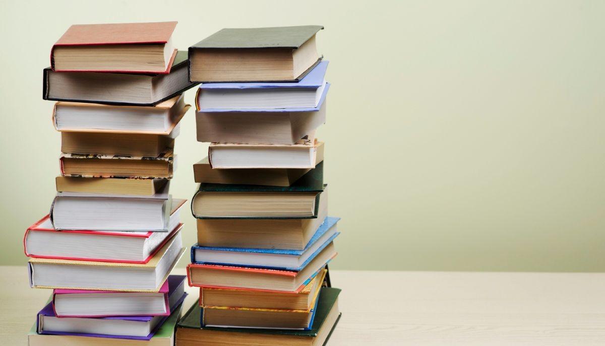 Materie Scienze Umane Maturità 2026: cosa è uscito in seconda prova e orale