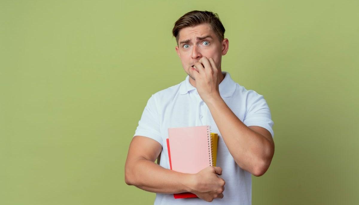 Ritardo Materie Maturità 2026? Il calendario del MIM e il giorno X della pubblicazione