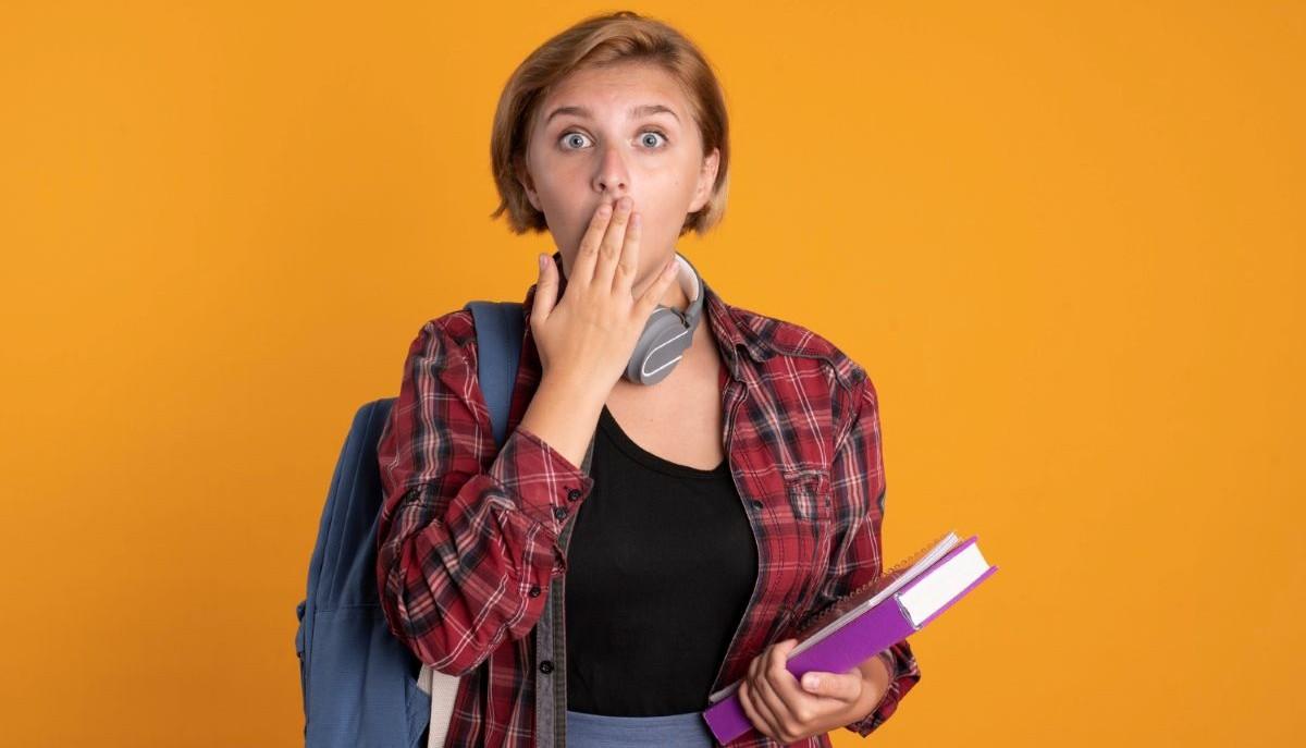 Materie Maturità 2026, quali sono da escludere: tutte le previsioni