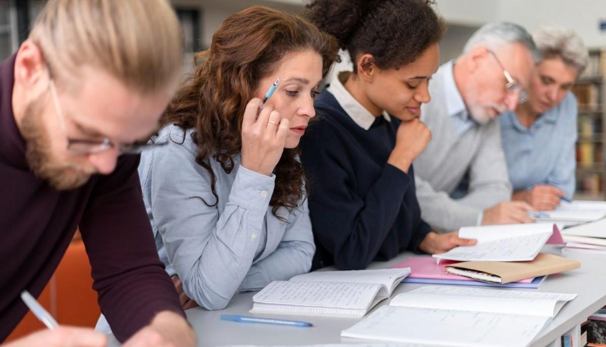 Maturità 2026, le 4 materie all'orale: ecco quali sono indirizzo per indirizzo