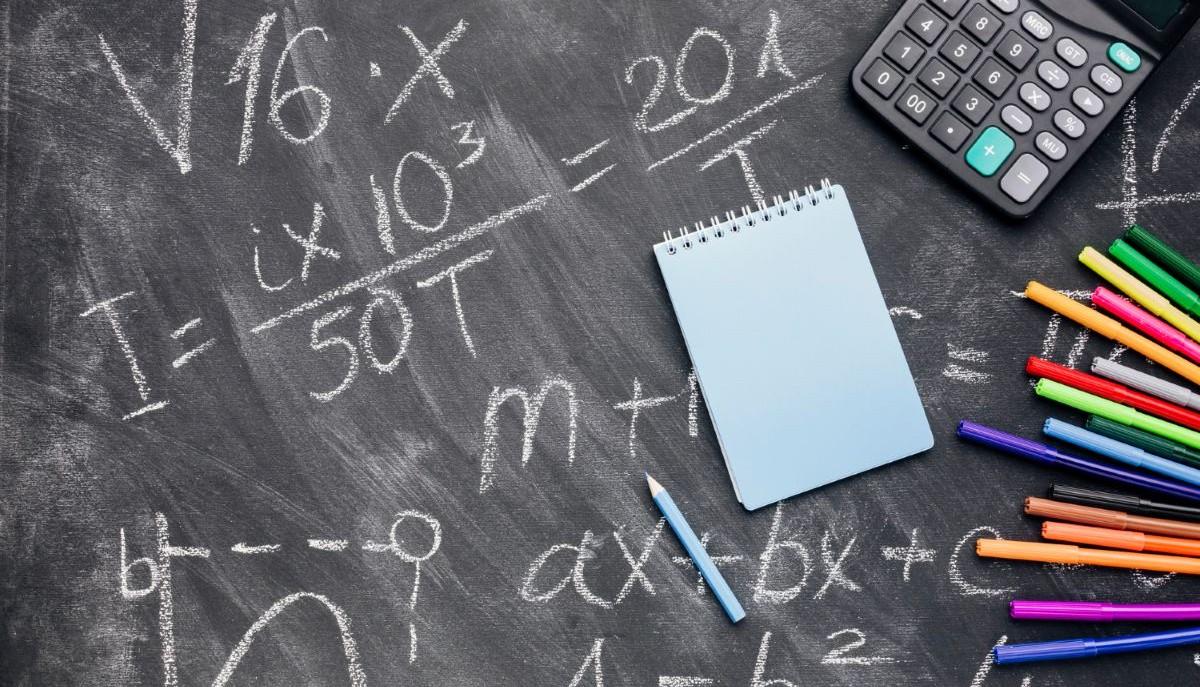Matematica allo Scientifico Maturità 2026: tutto quello che c'è da sapere sulla seconda prova