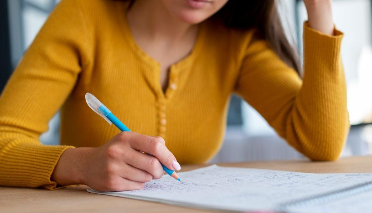 Maturità 2026, uscite le materie della seconda prova per i Licei: l'elenco del MIM