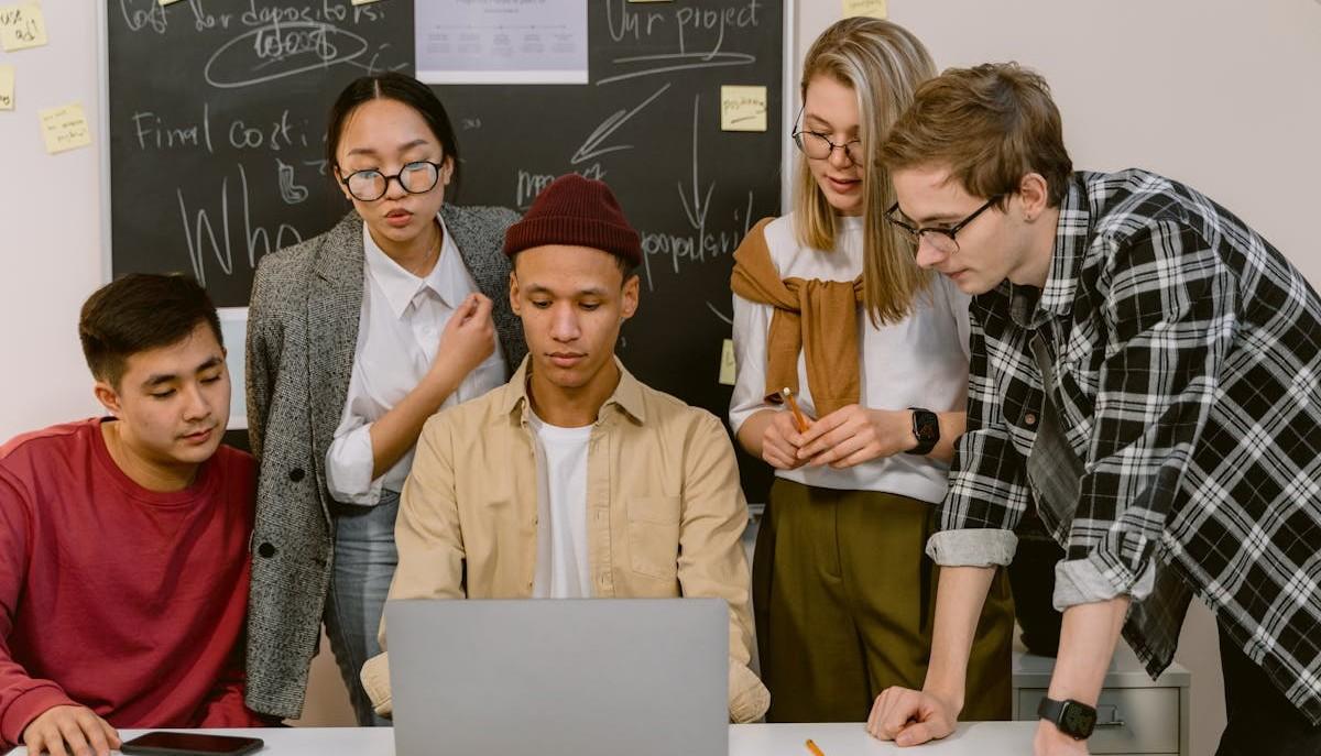 Maturità 2026: ecco le Materie della Seconda Prova per Tecnici e Professionali