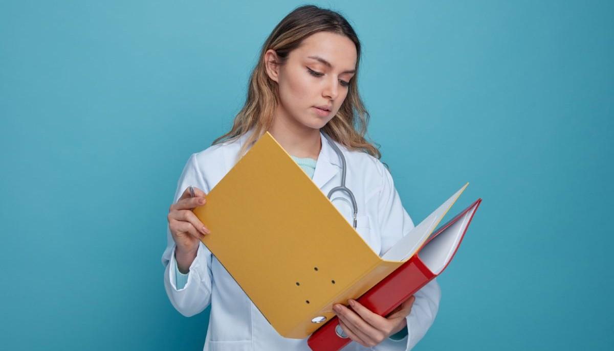 Medicina 2026, nuove date per l'ammissione alle università private