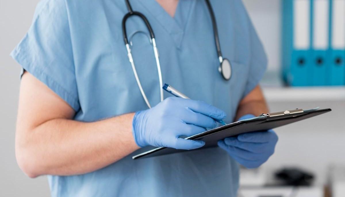 Medicina 2025-26 nel caos: cosa dicono gli avvocati dopo le due sessioni del semestre filtro