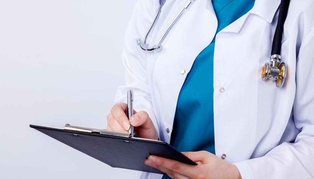 Semestre Aperto Medicina, il 90% degli assegnati ha superato almeno due esami. Disastro Fisica