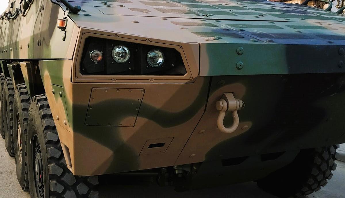 Soldati NATO a scuola, scoppia il caso a Udine: 'Militarizzazione', 'Polemiche fuori luogo'