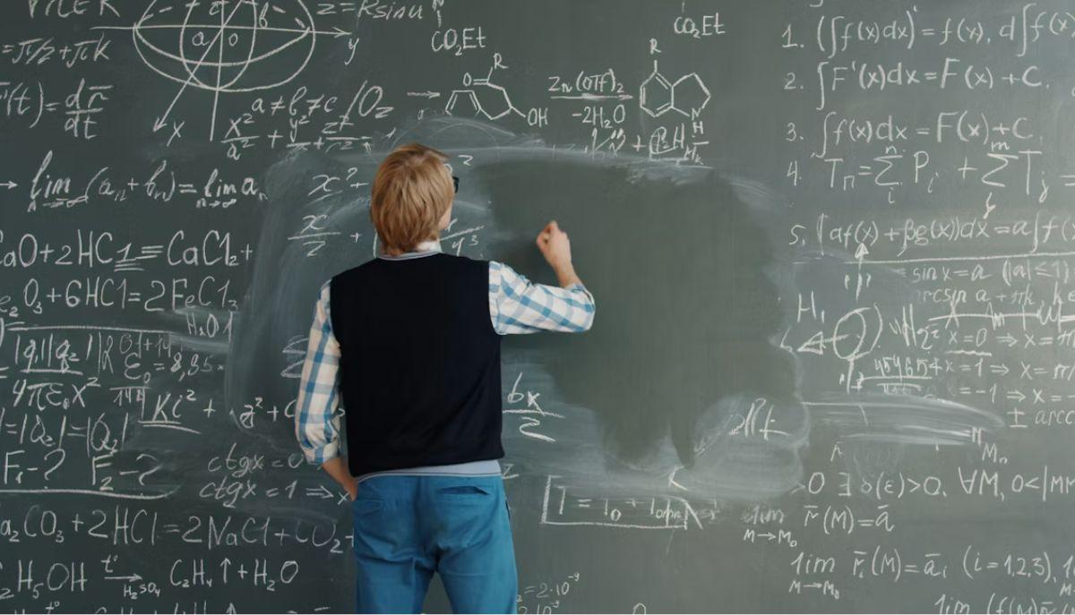 La classifica dei migliori licei scientifici 2025 regione per regione