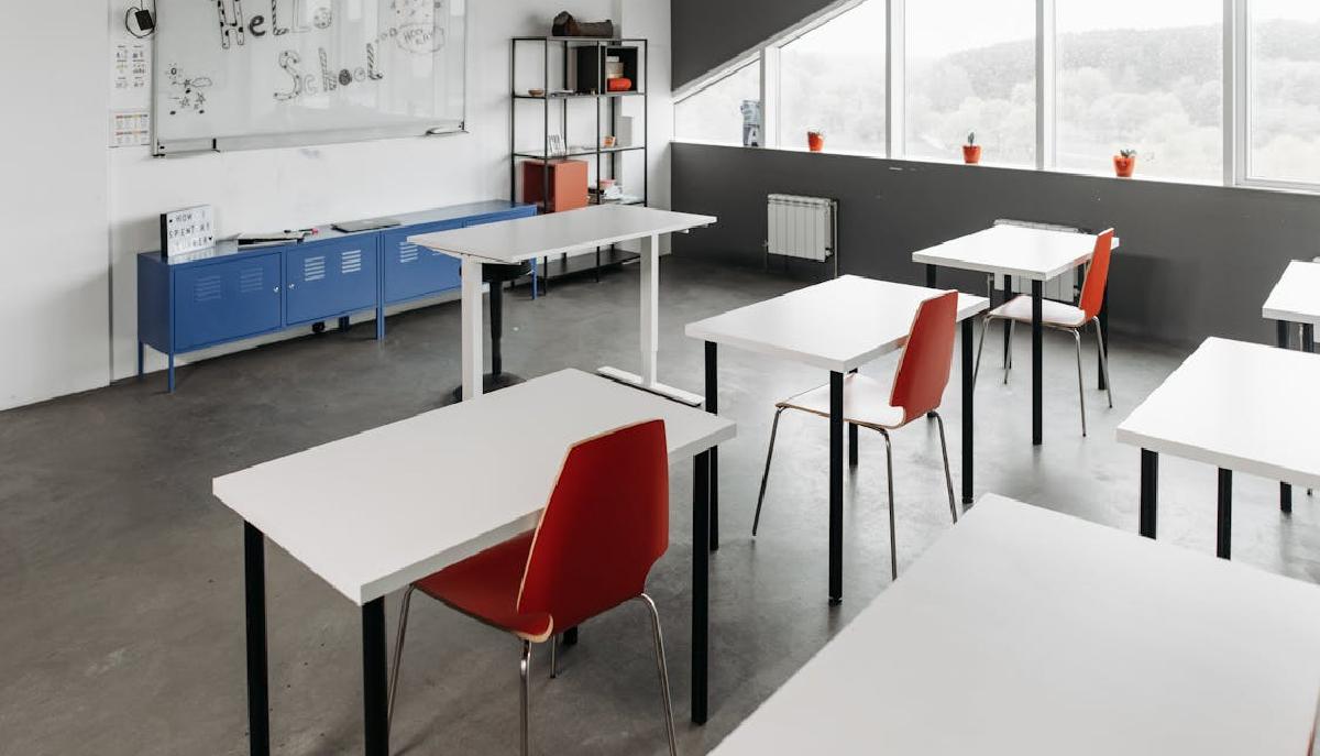 I migliori licei d’Italia da Nord a Sud: la mappa, città per città, delle scuole che preparano meglio all’università