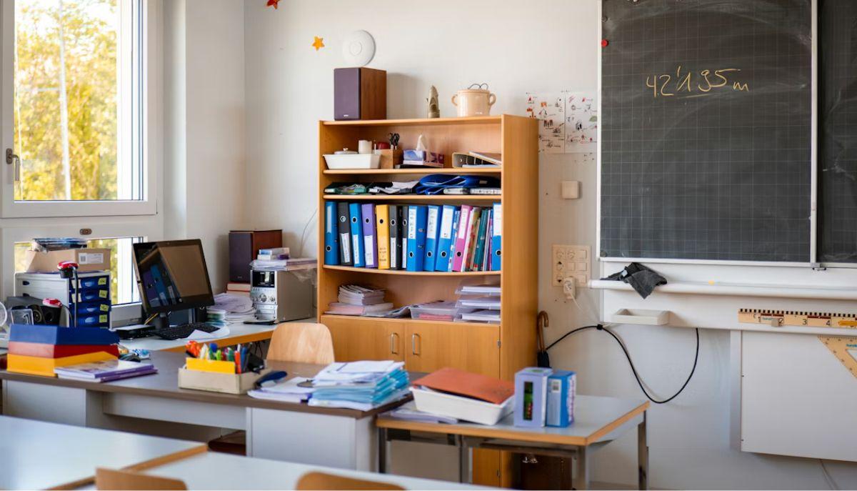 Quali sono i migliori licei di Napoli 2025: la classifica Eduscopio