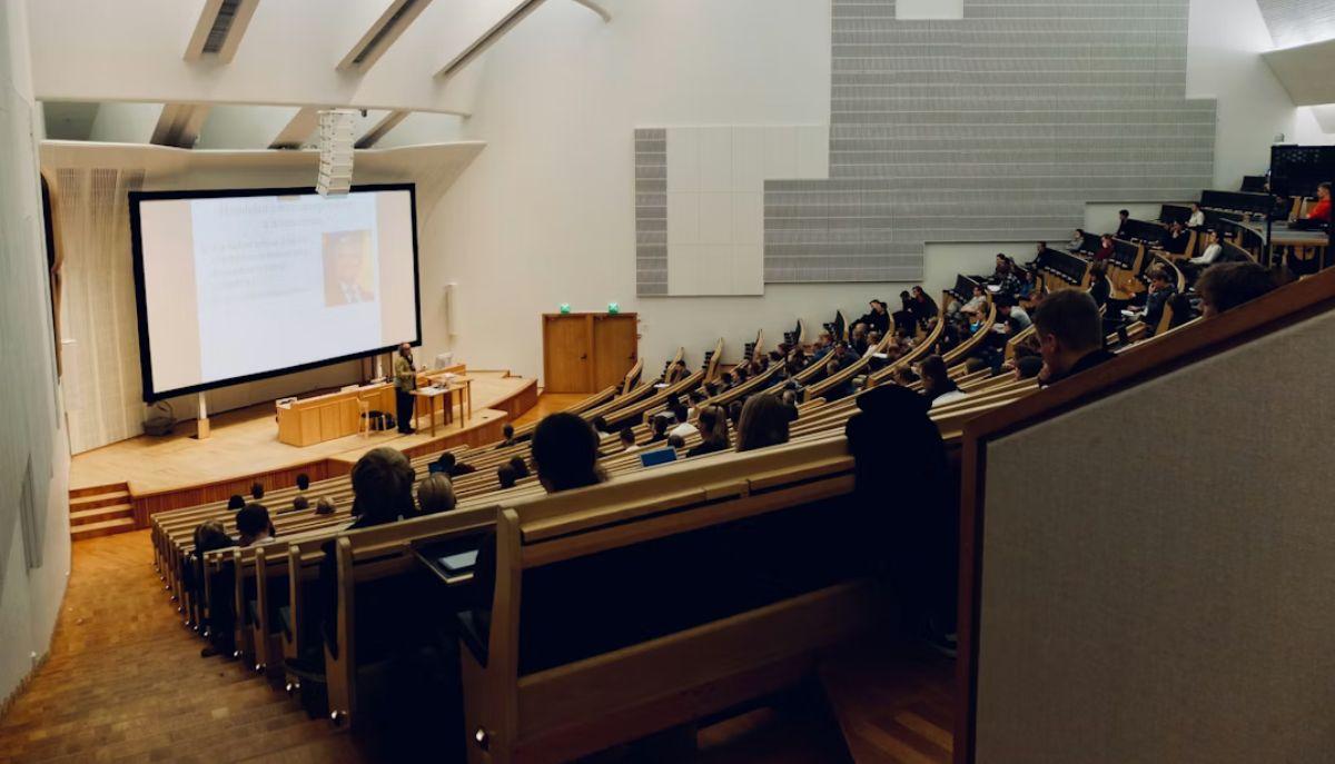 Le migliori università per materia: la classifica 2025