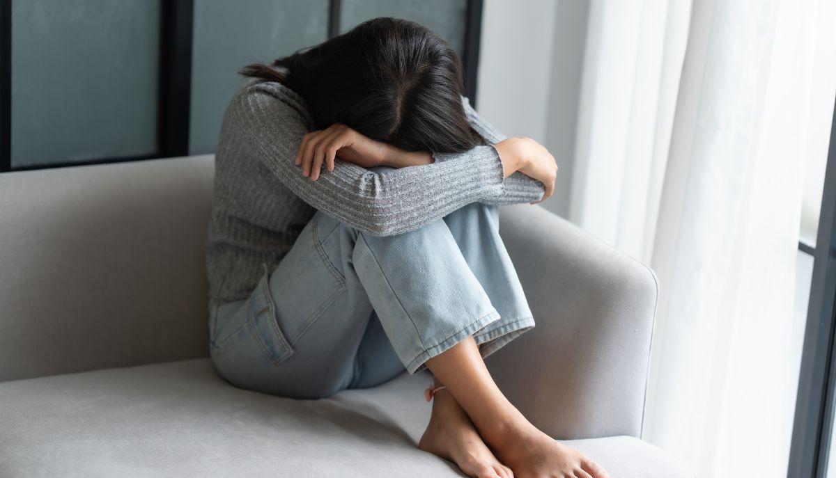 Sclerosi multipla e mononucleosi: finalmente scoperto il “grande inganno” che scatena la malattia