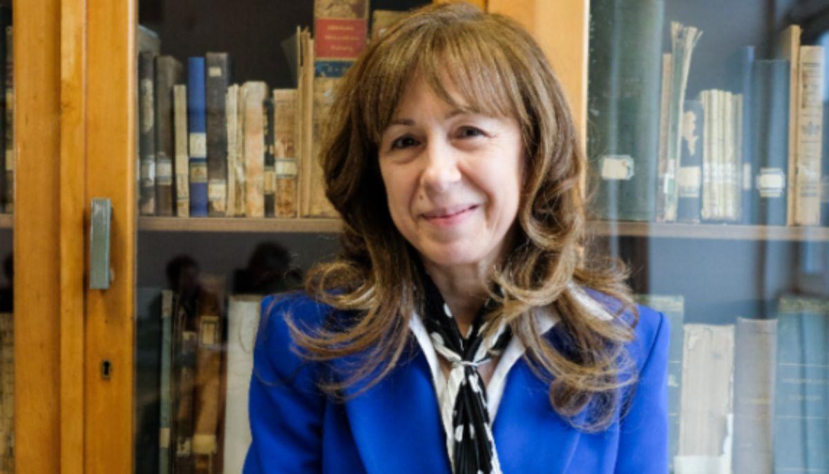 Eduscopio 2025, parla la preside della scuola migliore d'Italia: 'Uniamo tradizione e innovazione, la differenza la fanno i prof'