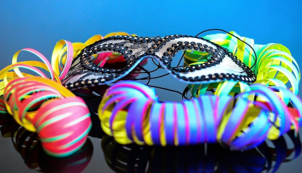 Quando sono le vacanze di Carnevale 2026