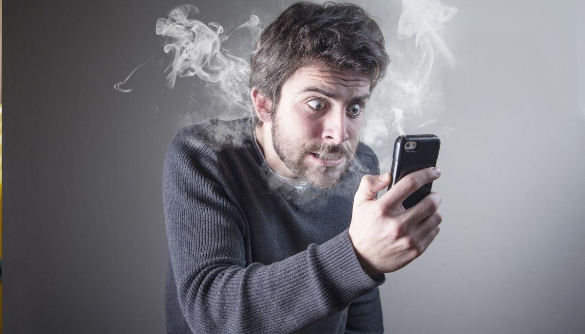 Rage Bait, cosa significa il termine scelto come parola dell’anno dall'università di Oxford