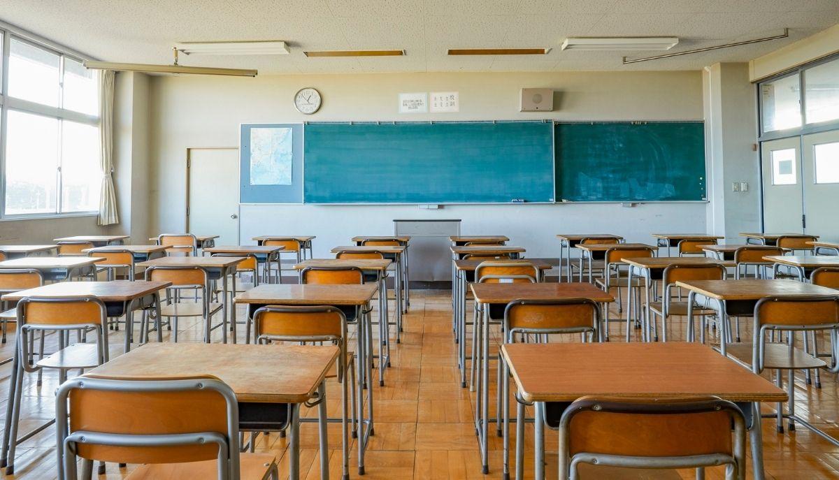 Rinnovo contratto scuola, aumenti e arretrati già da gennaio 2026