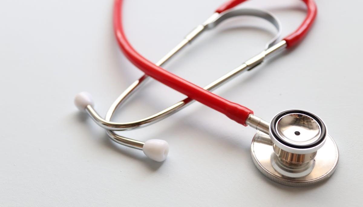 Esami Medicina 10 dicembre 2025: quando escono i risultati