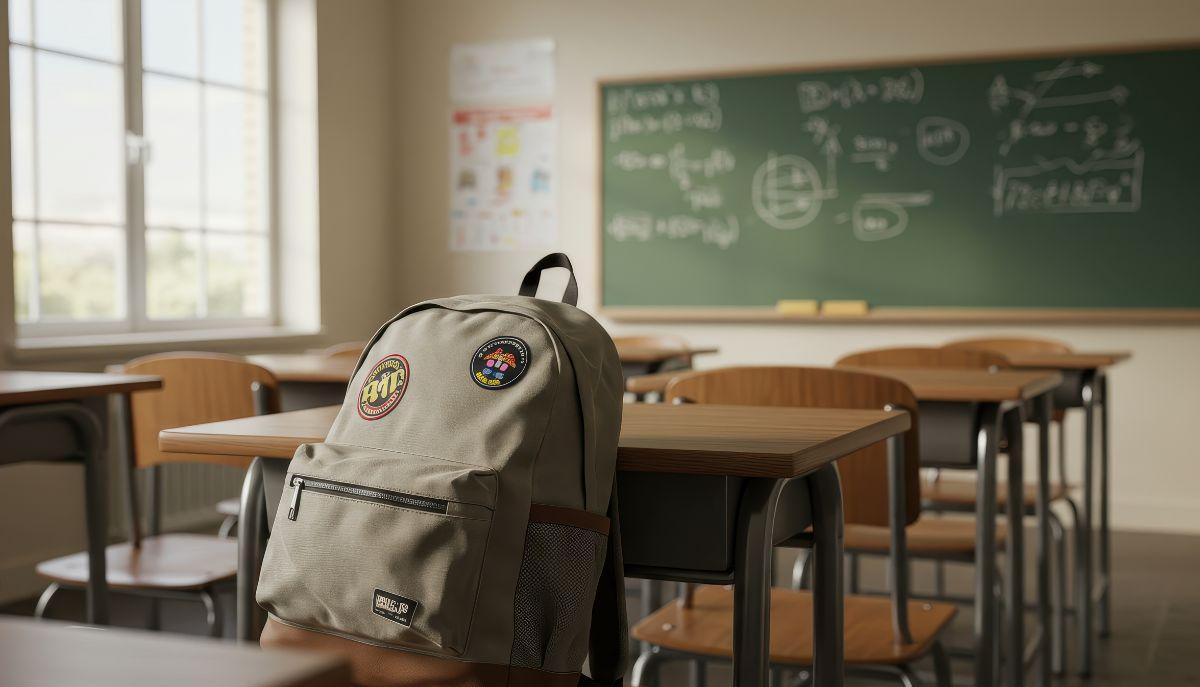 Quando si torna in classe nel 2026?