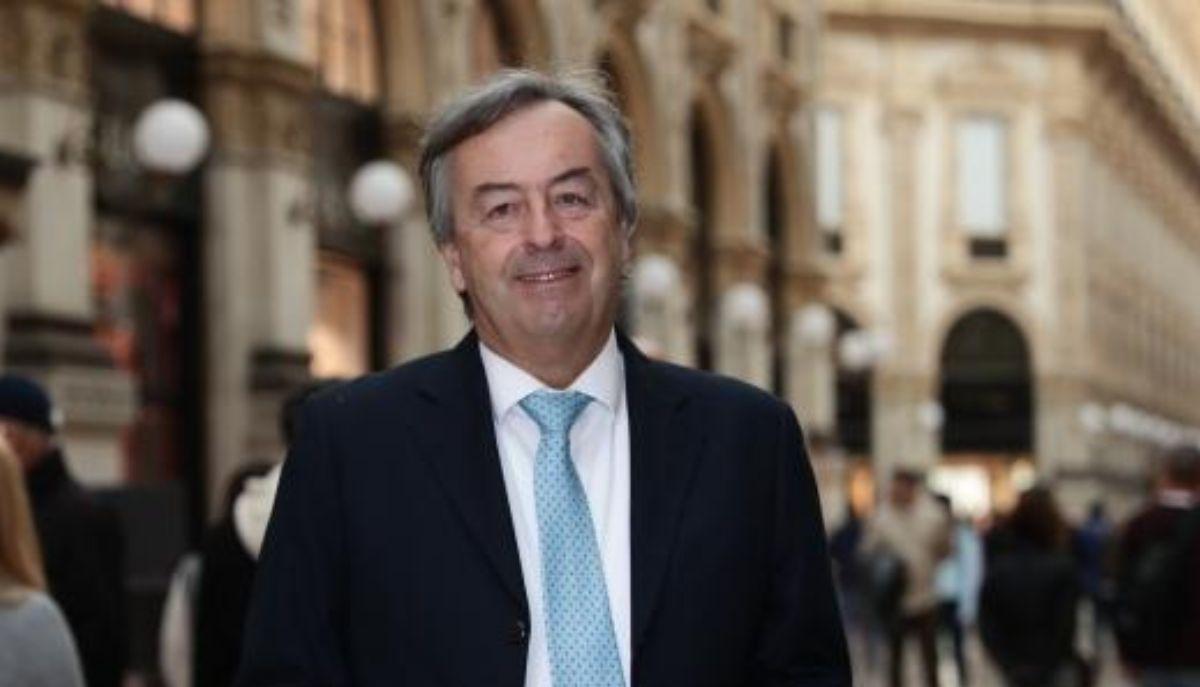Esami Medicina, Burioni all'attacco degli studenti: "Ridicole lagnanze, la scuola vi ha illuso"