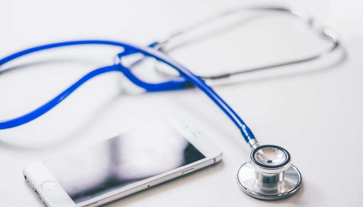 Medicina, l'ultima chiamata: oggi 14 gennaio o sei dentro o sei fuori. Ecco cosa rischia chi aspetta