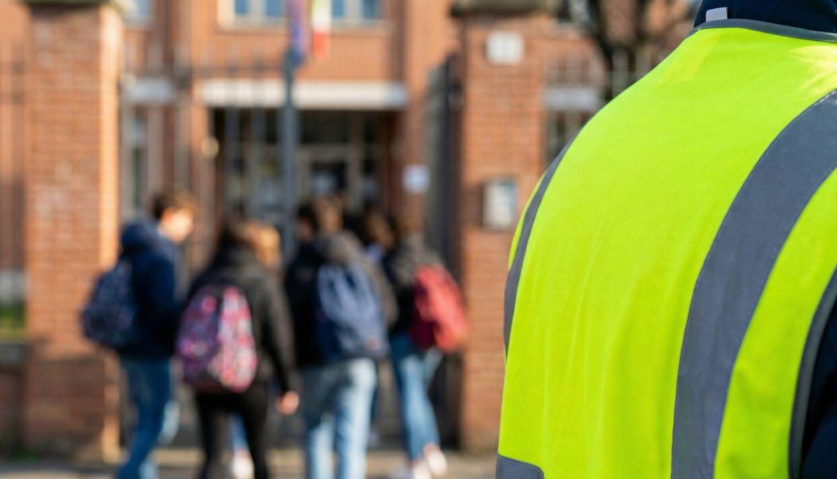 Basta bullismo e criminalità: nelle scuole arrivano le 'sentinelle' degli studenti, ecco dove