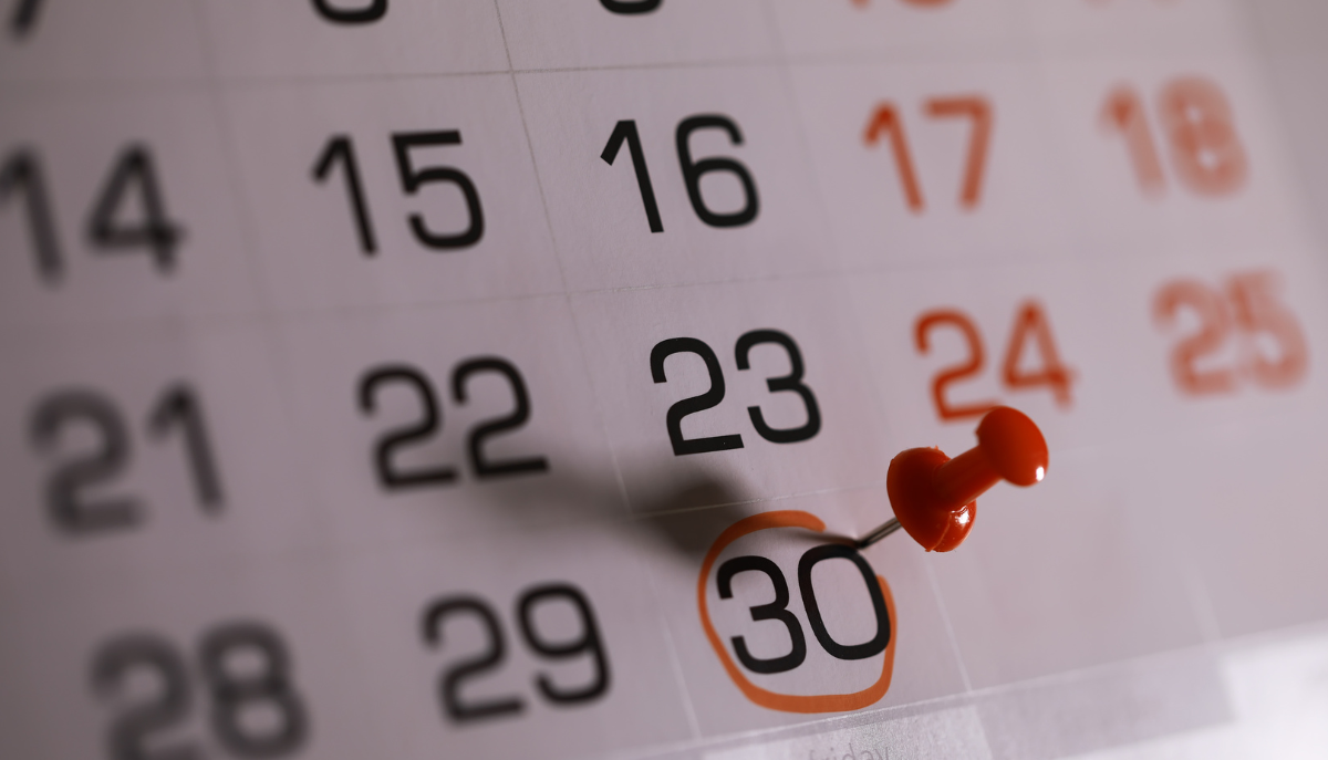 Tutti gli scioperi di gennaio 2026: trasporti, treni, aerei. Anche la scuola coinvolta