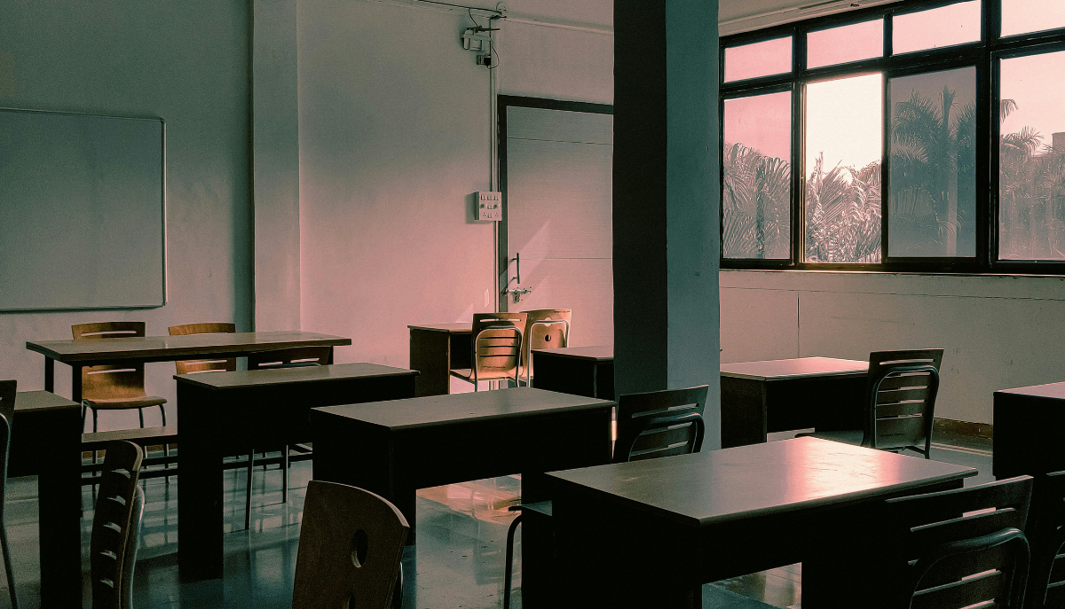 Sciopero scuola 12 e 13 gennaio, disagi in arrivo per studenti e famiglie: chi protesta?