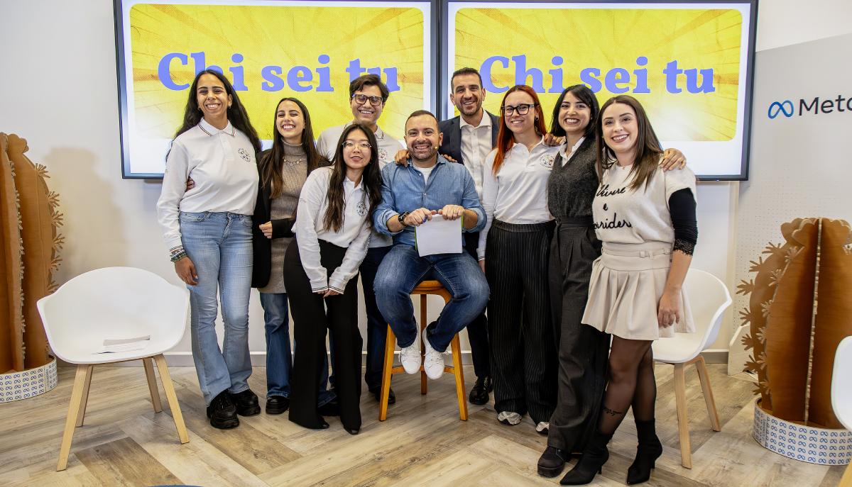 servizio civile universale