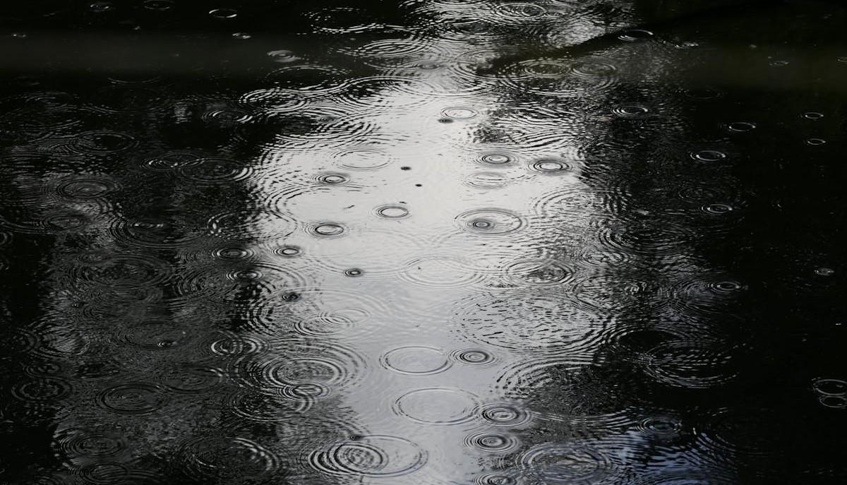 Scuole chiuse per maltempo 23 gennaio 2026: aggiornamenti in diretta