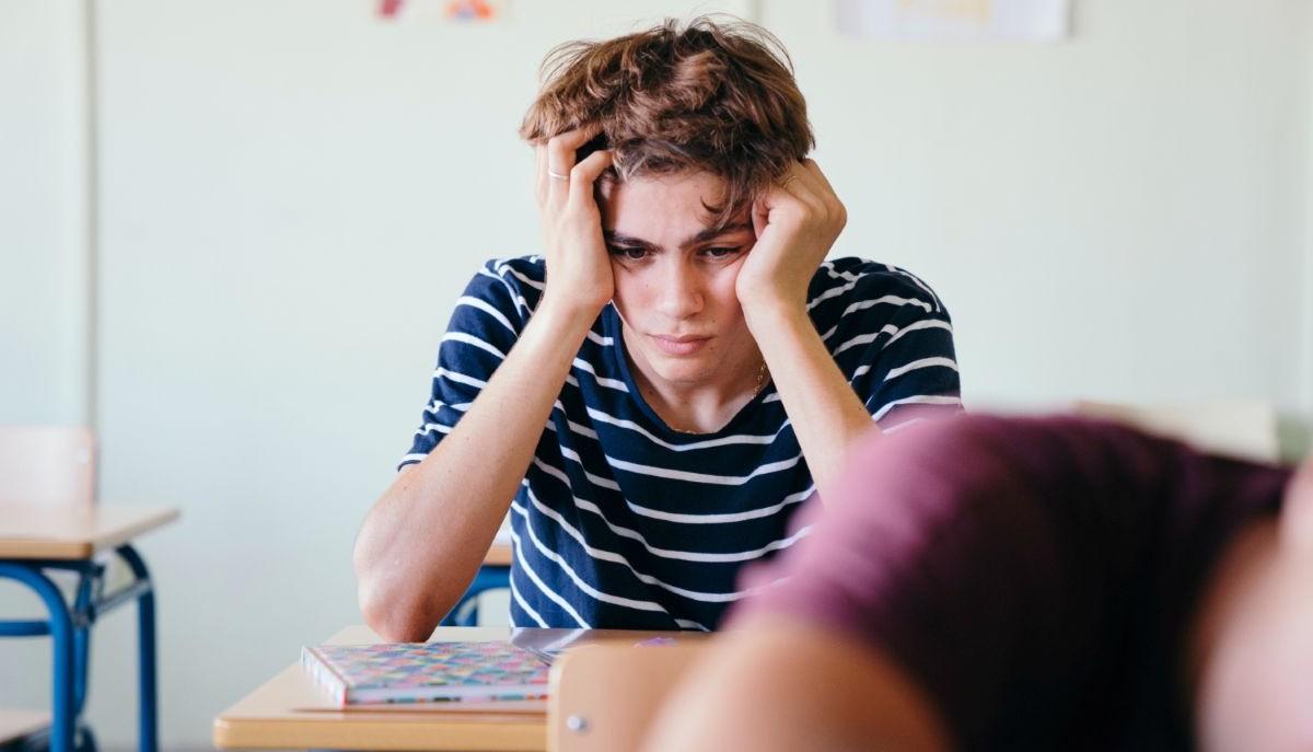 Maturità 2026, l'incubo della doppia materia: salvi anche quest’anno?