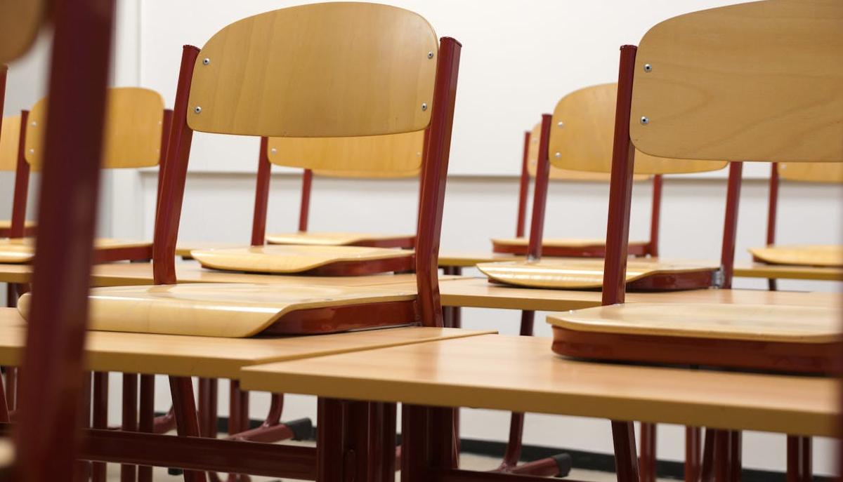 Migliori scuole di Napoli 2025: la classifica dei licei, tecnici e professionali secondo Eduscopio