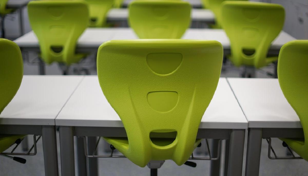 Le migliori scuole di Palermo 2025: licei, tecnici e professionali secondo Eduscopio