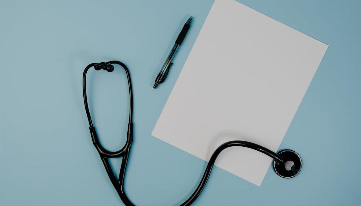 Soluzioni esami Medicina