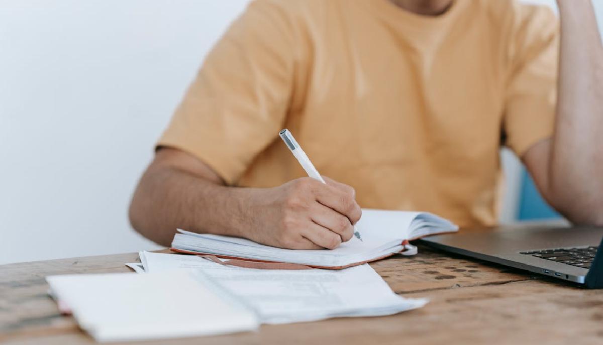 Maturità 2026, è vero che si sa già quali saranno due commissari su quattro?