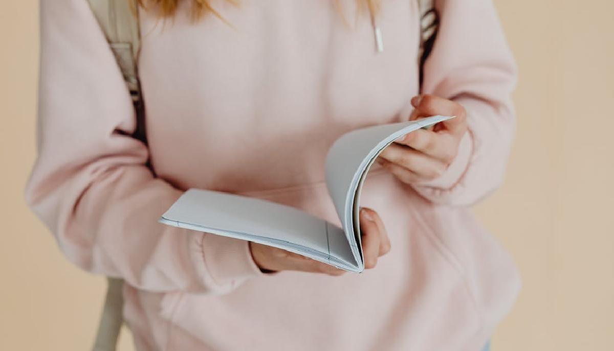 Le migliori scuole di Torino 2025: licei, tecnici e professionali secondo Eduscopio