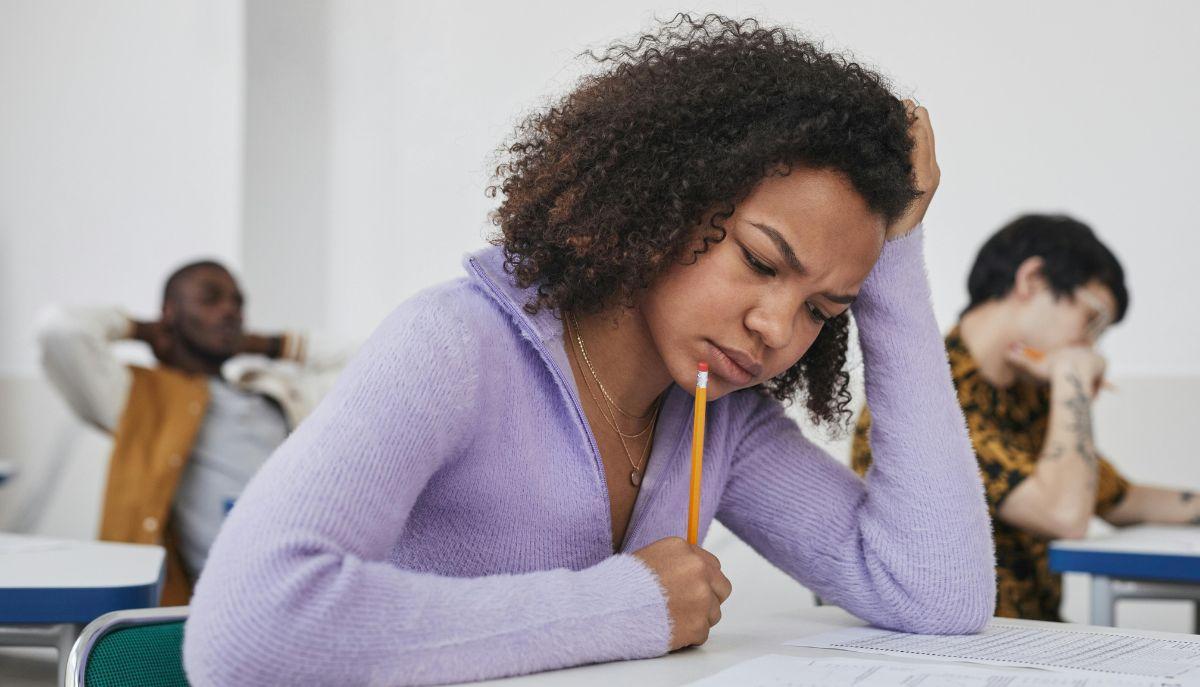 Come si prende 60 alla Maturità