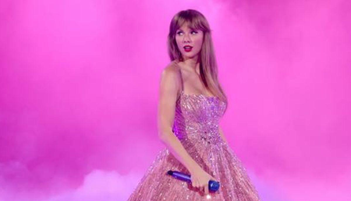 Che scuola ha fatto Taylor Swift, dal metodo Montessori al bullismo