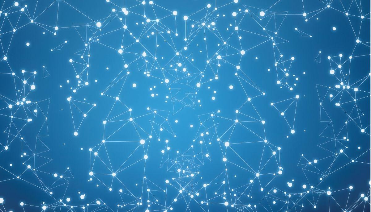 Lo sapevi? Il primo teletrasporto quantistico della storia è avvenuto in Rete