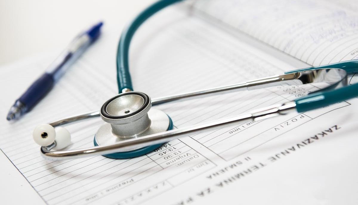 Semestre Aperto Medicina, dopo l'appello di novembre 1 studente su 10 ha fatto ricorso: le iniziative principali